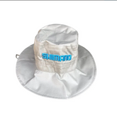 Shimano 2025 Şapka - 1
